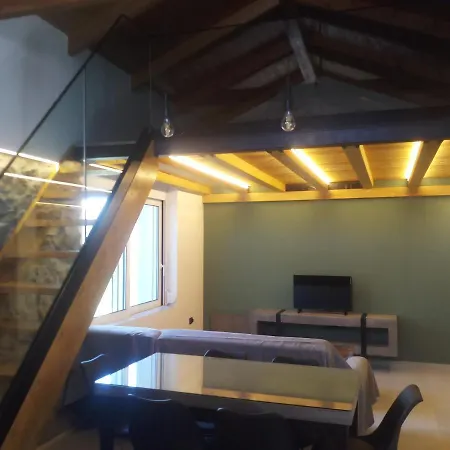 Fontana Leone Suites Spili Spílion Extérieur photo