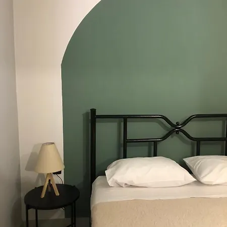 Fontana Leone Suites Spili Spílion Extérieur photo