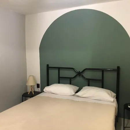 Fontana Leone Suites Spili Spílion Extérieur photo