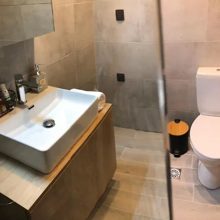 Fontana Leone Suites Spili Spílion Extérieur photo