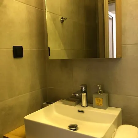 Fontana Leone Suites Spili Spílion Extérieur photo